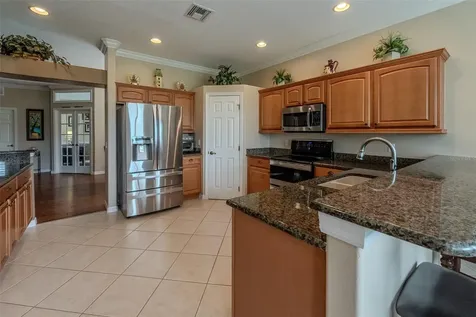 15525 SW 14th Avenue Road Ocala FL 34473
