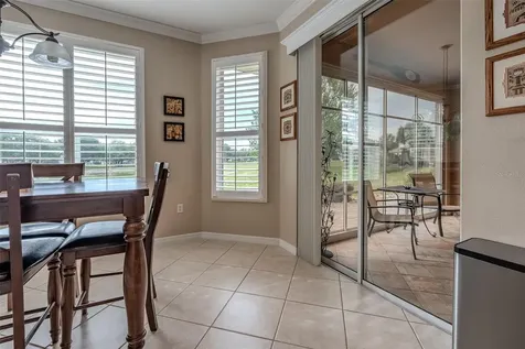 15525 SW 14th Avenue Road Ocala FL 34473