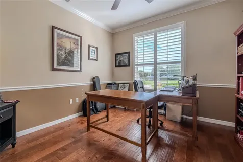 15525 SW 14th Avenue Road Ocala FL 34473
