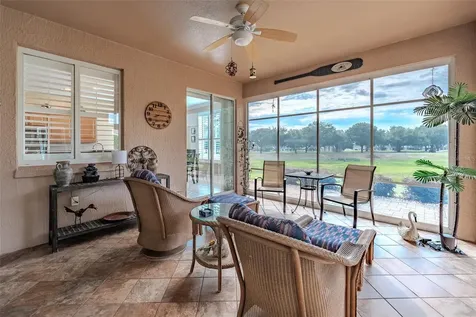 15525 SW 14th Avenue Road Ocala FL 34473