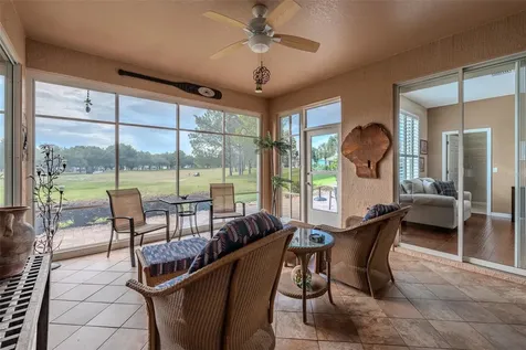 15525 SW 14th Avenue Road Ocala FL 34473