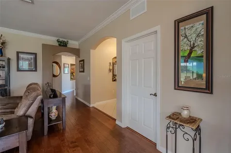 15525 SW 14th Avenue Road Ocala FL 34473