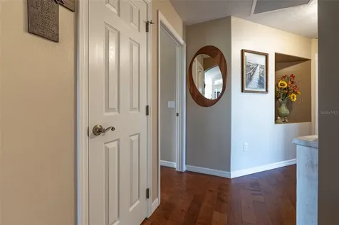 15525 SW 14th Avenue Road Ocala FL 34473