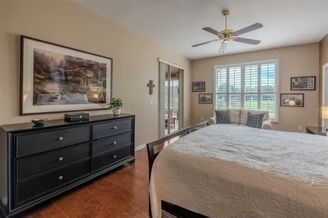 15525 SW 14th Avenue Road Ocala FL 34473