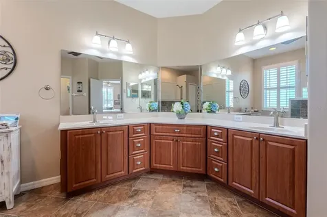 15525 SW 14th Avenue Road Ocala FL 34473