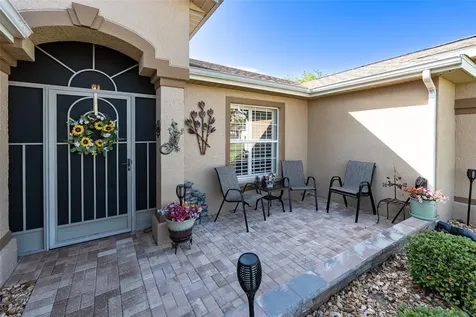 15525 SW 14th Avenue Road Ocala FL 34473