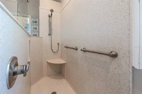 15525 SW 14th Avenue Road Ocala FL 34473