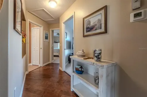 15525 SW 14th Avenue Road Ocala FL 34473