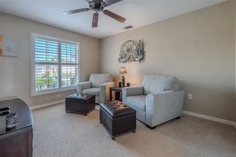 15525 SW 14th Avenue Road Ocala FL 34473