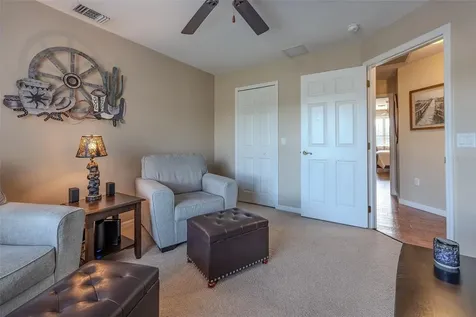 15525 SW 14th Avenue Road Ocala FL 34473