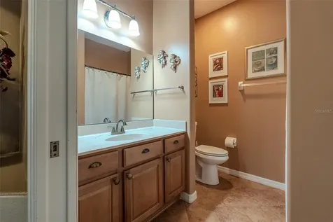 15525 SW 14th Avenue Road Ocala FL 34473