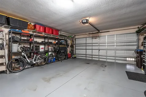 15525 SW 14th Avenue Road Ocala FL 34473