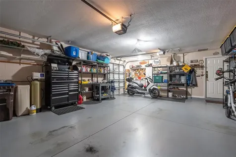 15525 SW 14th Avenue Road Ocala FL 34473
