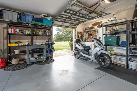 15525 SW 14th Avenue Road Ocala FL 34473
