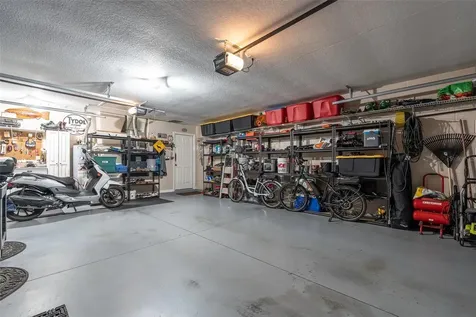 15525 SW 14th Avenue Road Ocala FL 34473