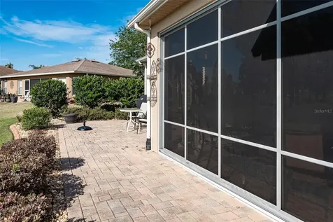 15525 SW 14th Avenue Road Ocala FL 34473