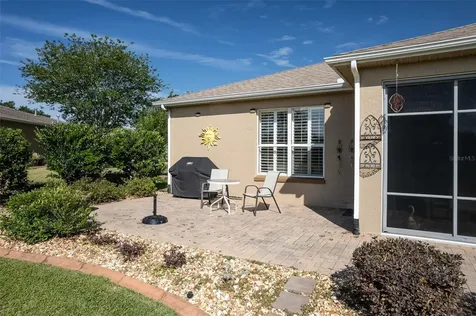 15525 SW 14th Avenue Road Ocala FL 34473