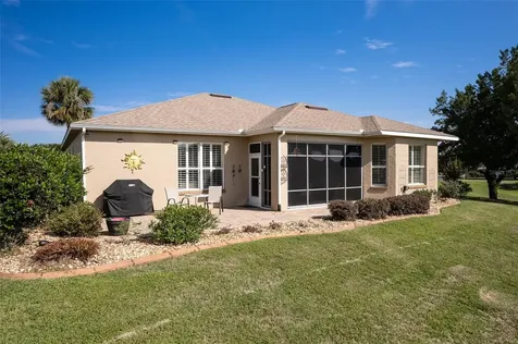 15525 SW 14th Avenue Road Ocala FL 34473
