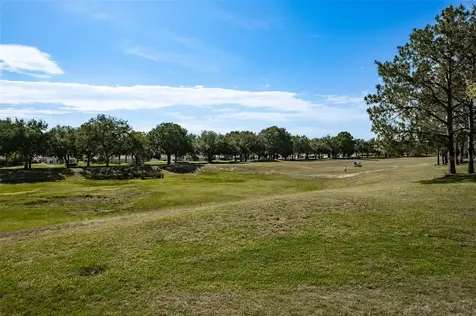 15525 SW 14th Avenue Road Ocala FL 34473