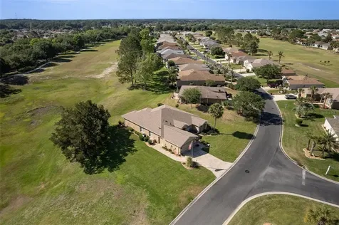 15525 SW 14th Avenue Road Ocala FL 34473