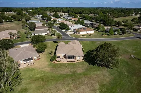 15525 SW 14th Avenue Road Ocala FL 34473
