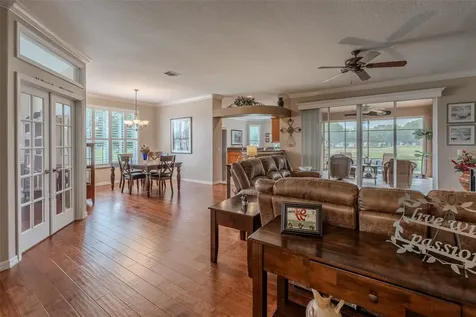 15525 SW 14th Avenue Road Ocala FL 34473