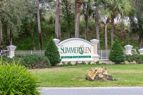 15525 SW 14th Avenue Road Ocala FL 34473