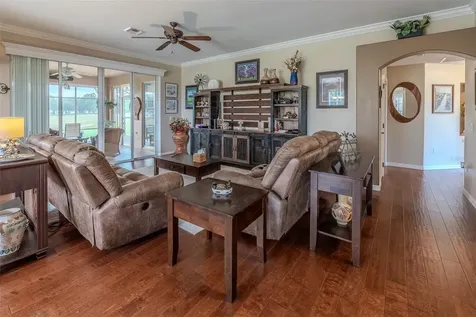 15525 SW 14th Avenue Road Ocala FL 34473