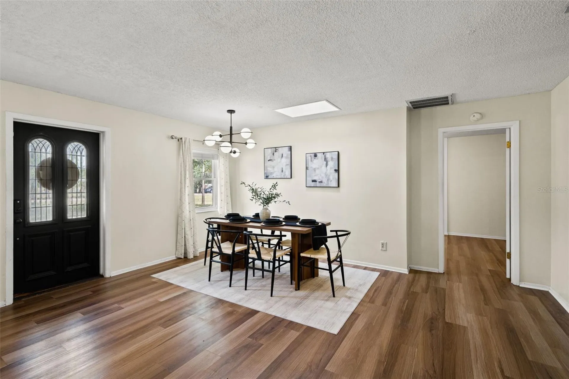 2111 Hinson Road Dover FL 33527