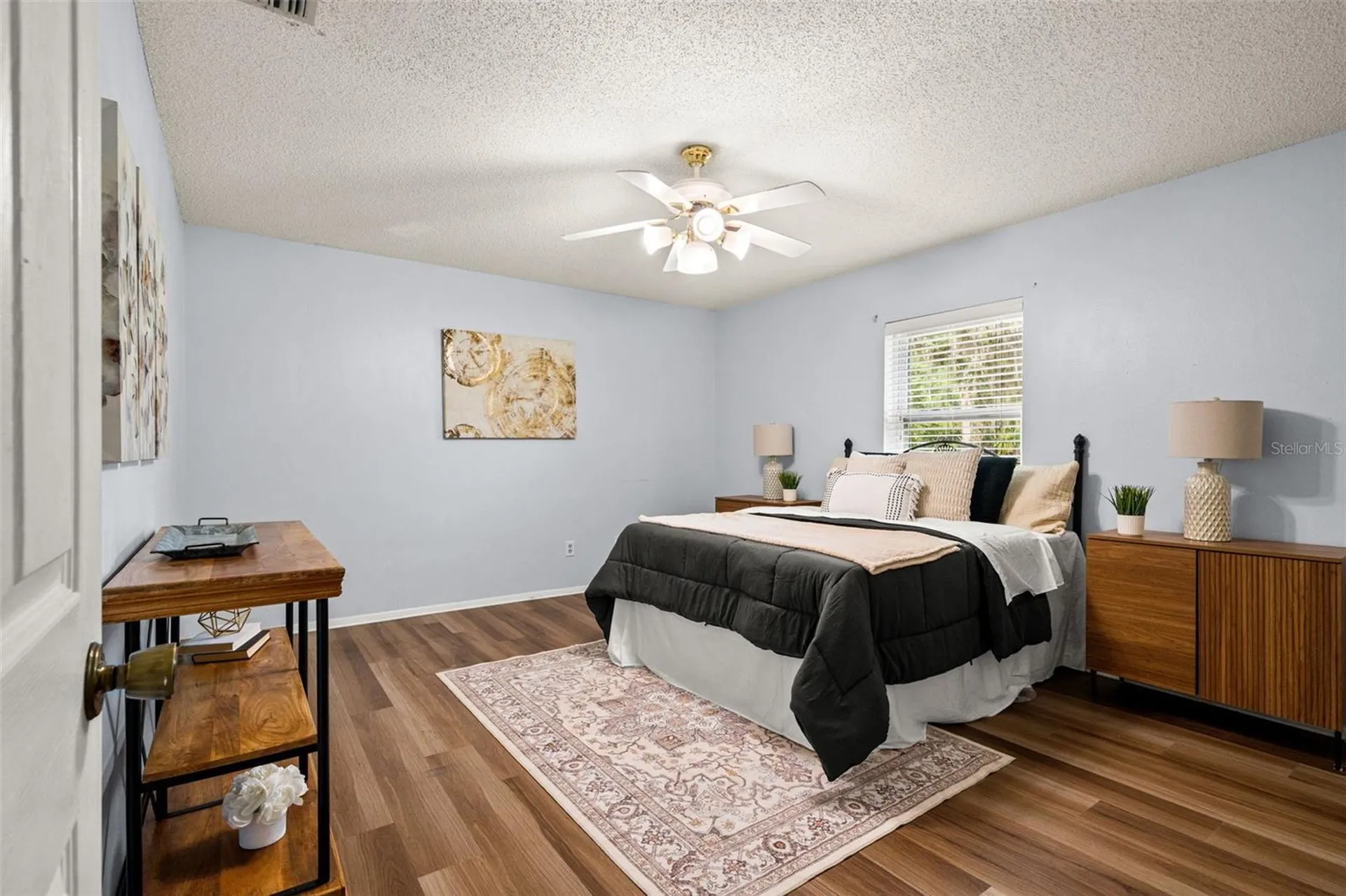 2111 Hinson Road Dover FL 33527