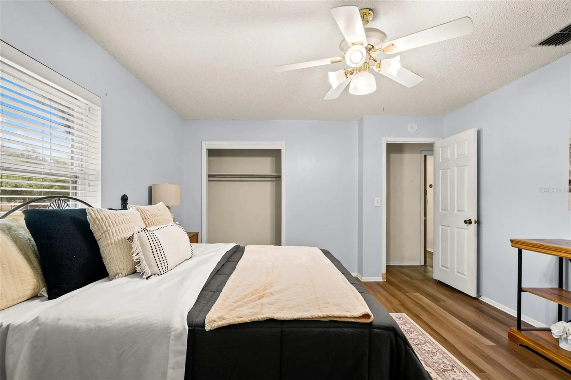 2111 Hinson Road Dover FL 33527