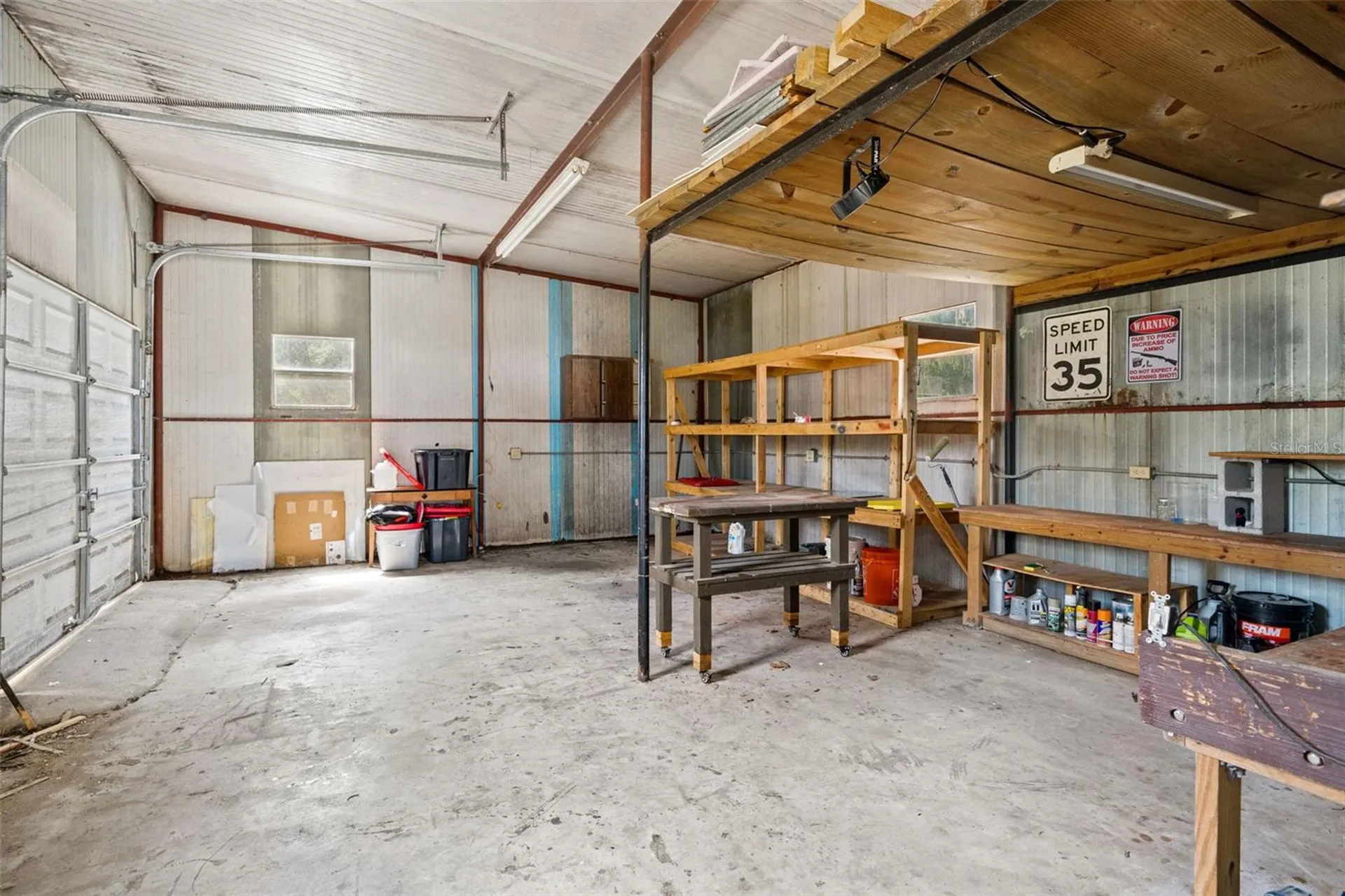2111 Hinson Road Dover FL 33527