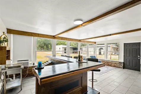 2111 Hinson Road Dover FL 33527