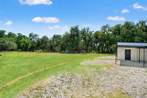 2111 Hinson Road Dover FL 33527