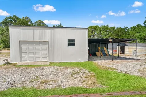 2111 Hinson Road Dover FL 33527