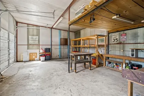 2111 Hinson Road Dover FL 33527