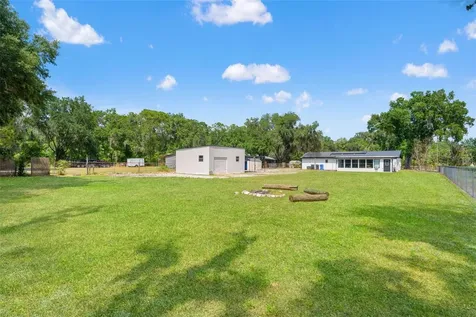 2111 Hinson Road Dover FL 33527