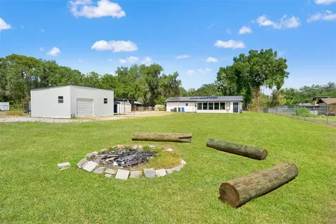 2111 Hinson Road Dover FL 33527