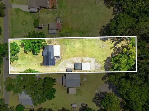 2111 Hinson Road Dover FL 33527