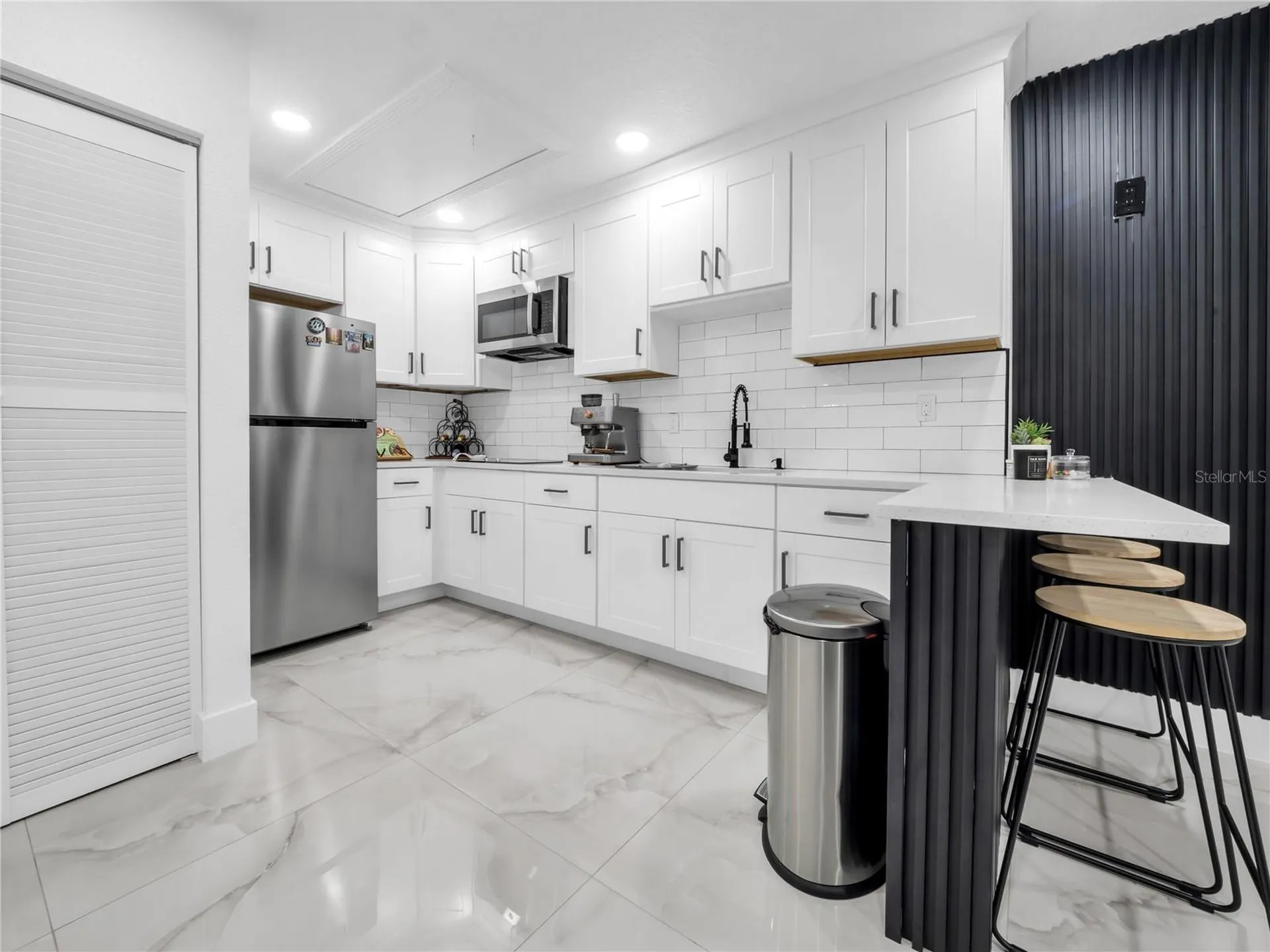 3122 W Crest Avenue Tampa FL 33614