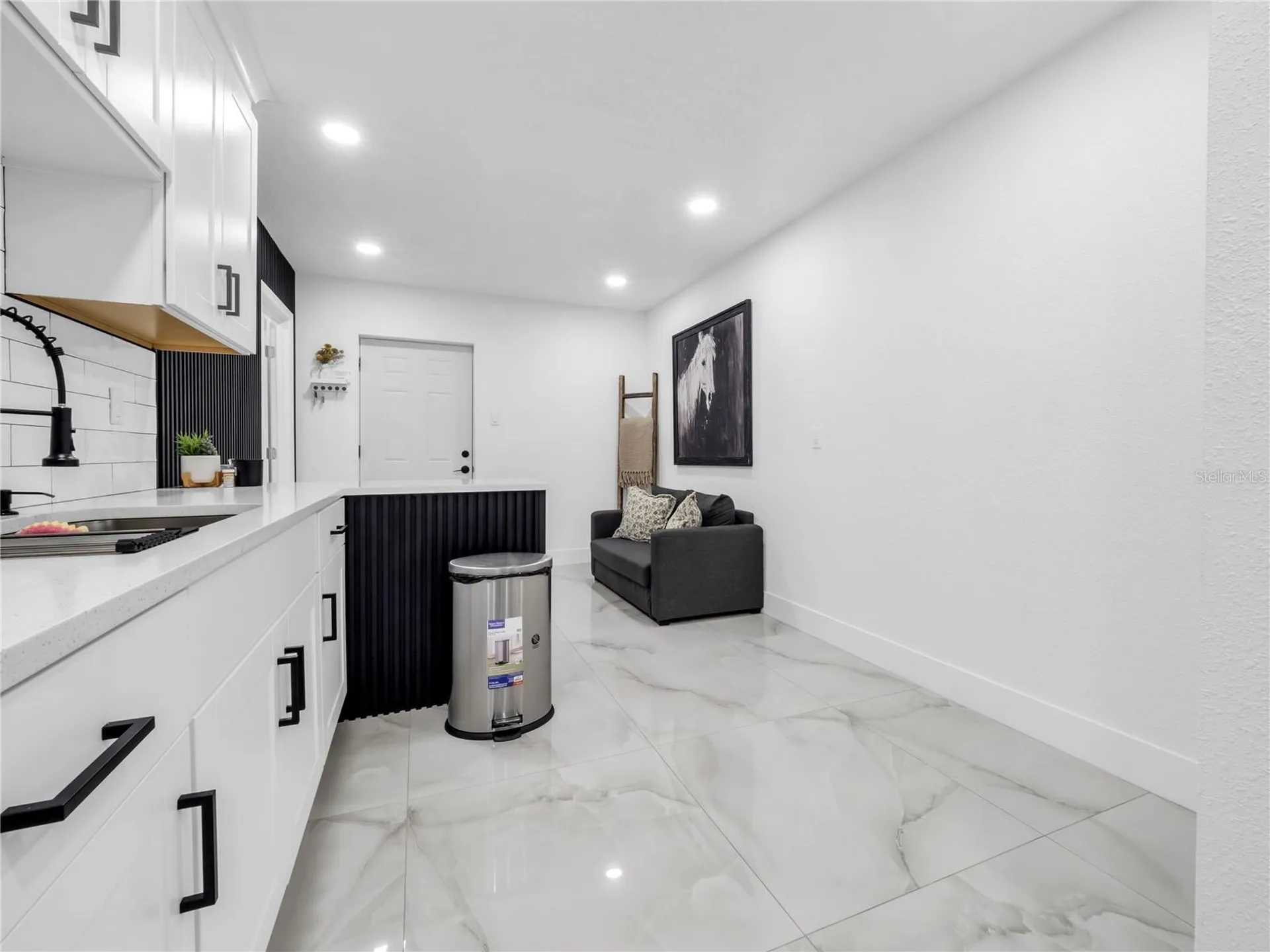 3122 W Crest Avenue Tampa FL 33614