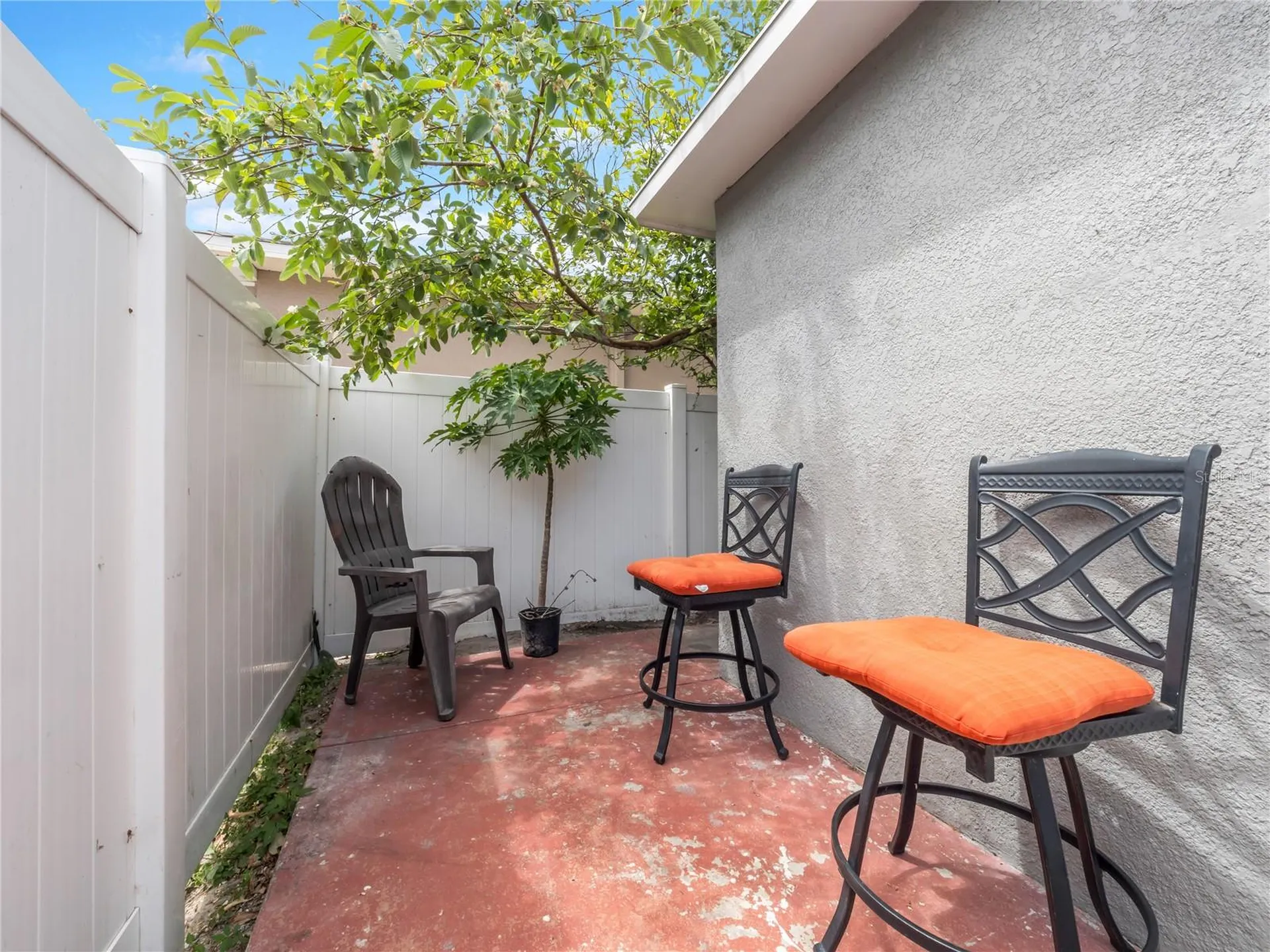 3122 W Crest Avenue Tampa FL 33614