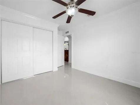 3122 W Crest Avenue Tampa FL 33614