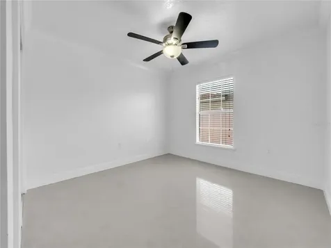 3122 W Crest Avenue Tampa FL 33614