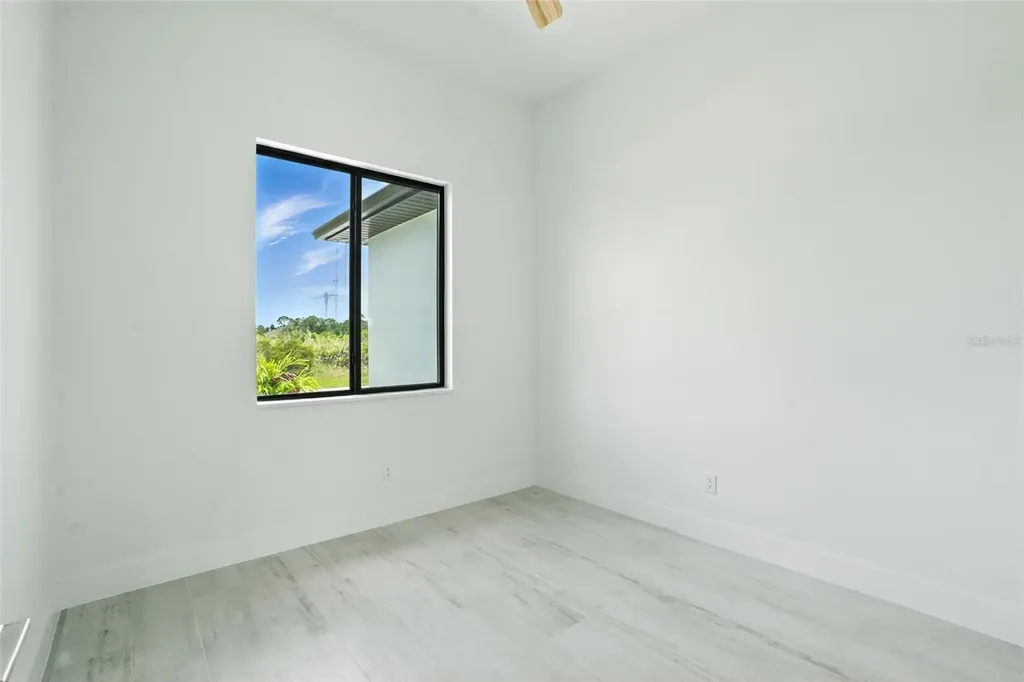 8348 Walden Street Port Charlotte FL 33981