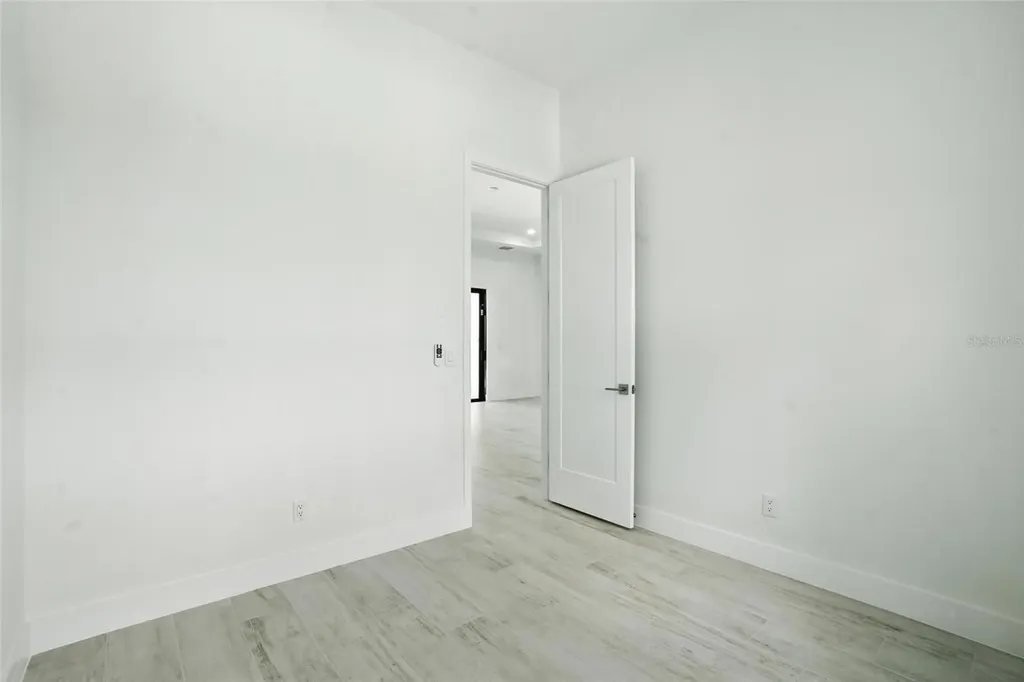 8348 Walden Street Port Charlotte FL 33981