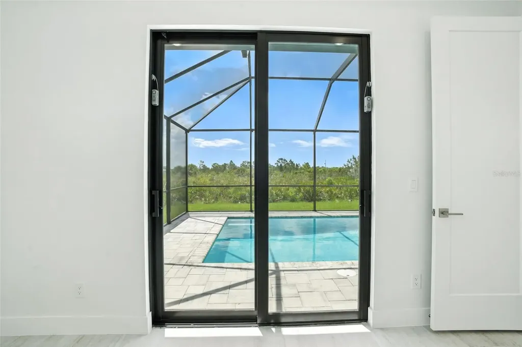 8348 Walden Street Port Charlotte FL 33981