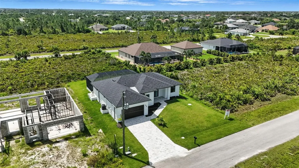 8348 Walden Street Port Charlotte FL 33981