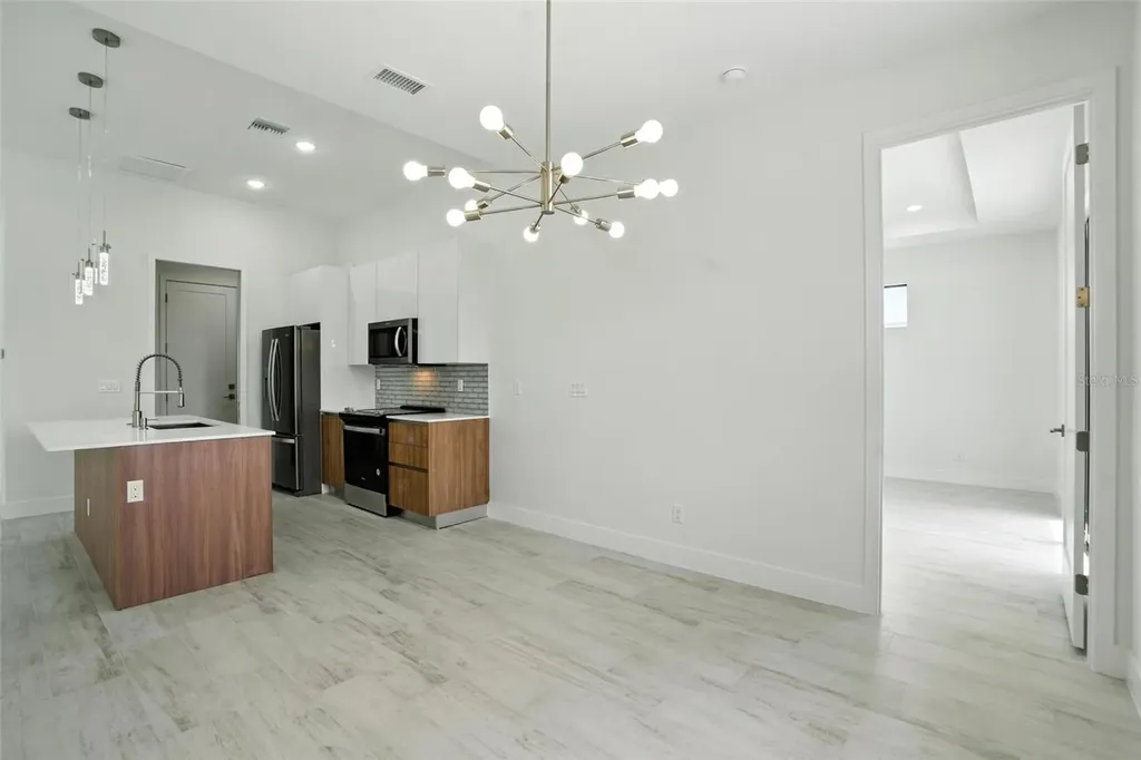 8348 Walden Street Port Charlotte FL 33981