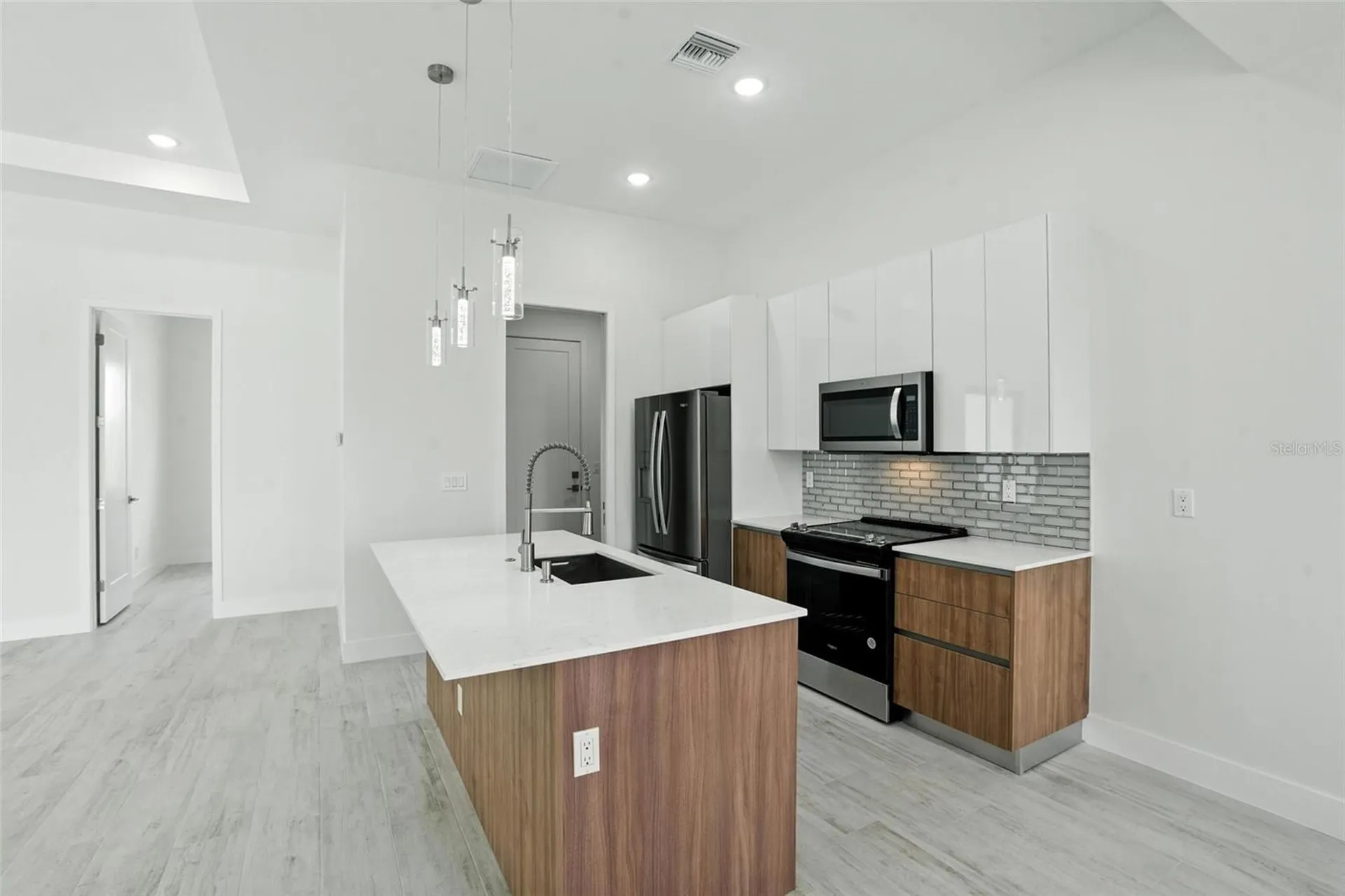 8348 Walden Street Port Charlotte FL 33981